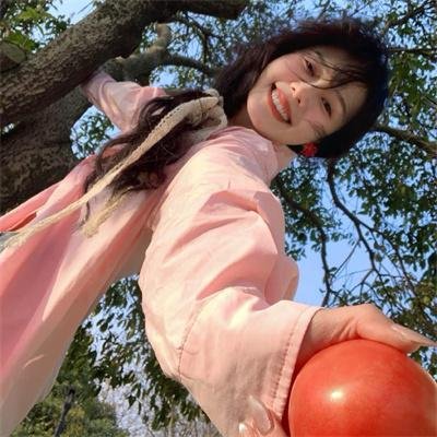 玛德莲堕落少女