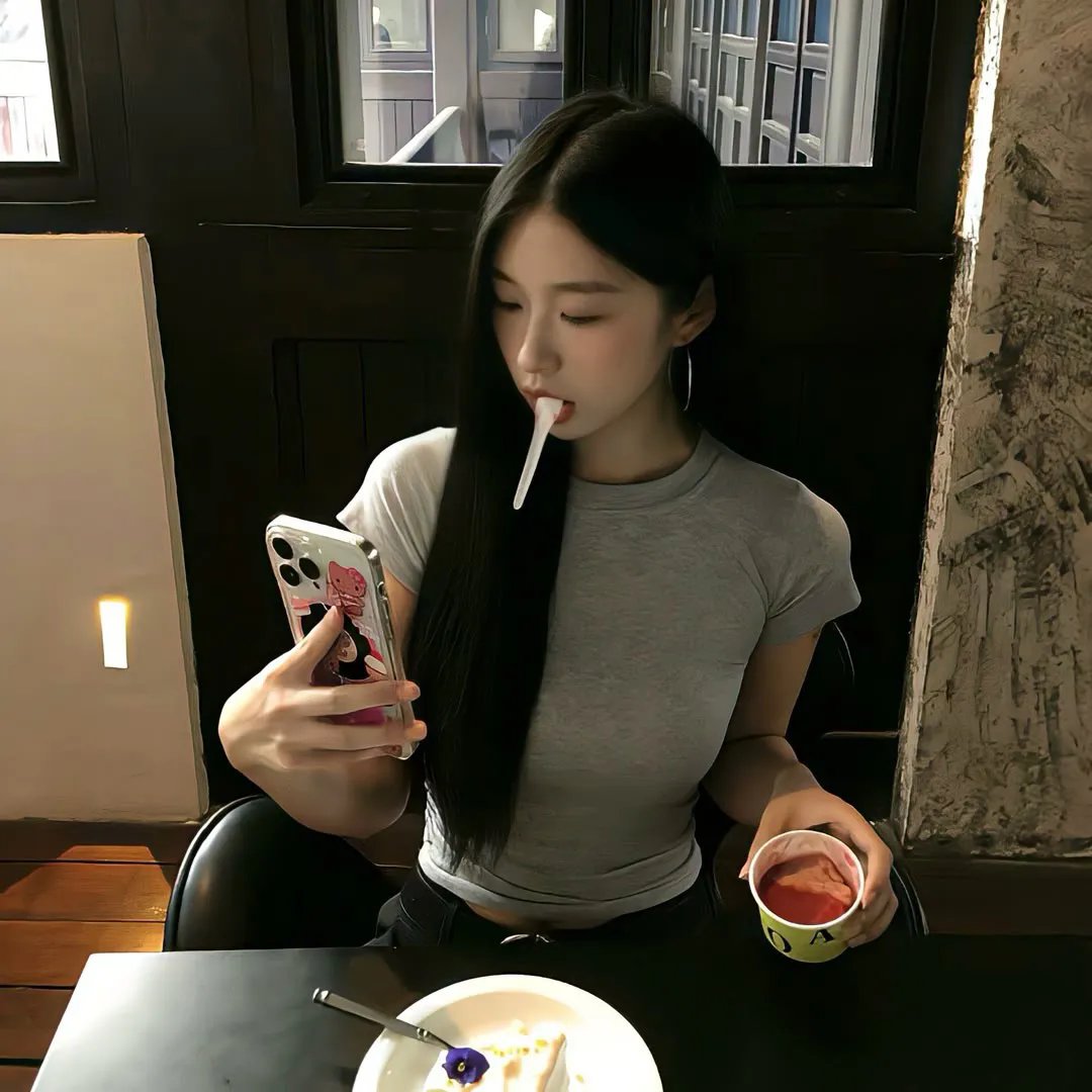 魔鬼下凡