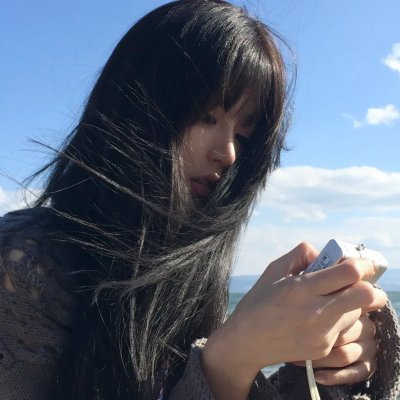 马蹄声碎