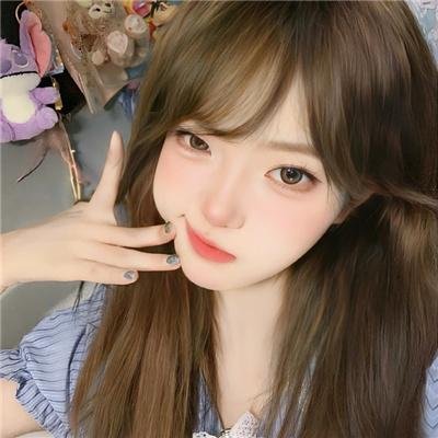 泰山大战女猎人