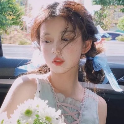 跨越边界