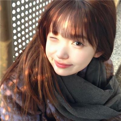 蛇蝎美人第二季