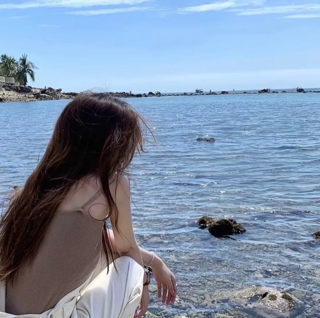 脑残粉丝