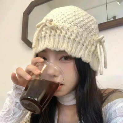 女盖世太保