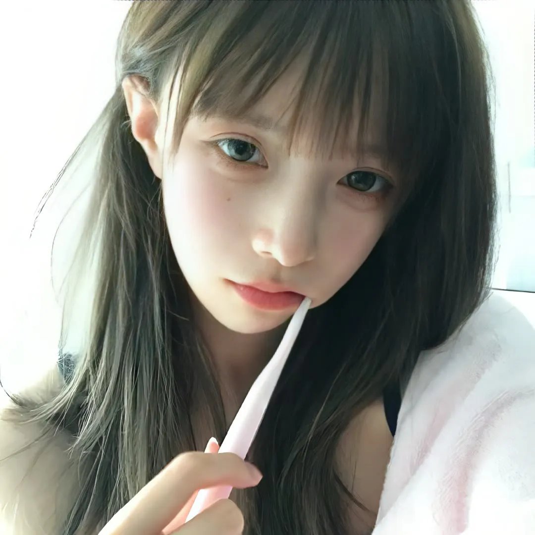 洗车好兄弟