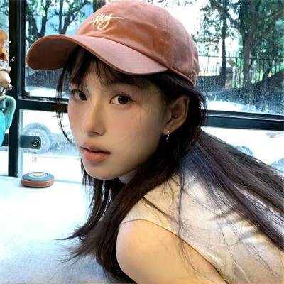 漂泊者