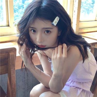 马里纳莱达