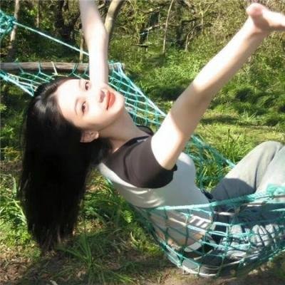 救火英雄