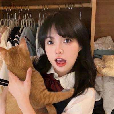 长期都市