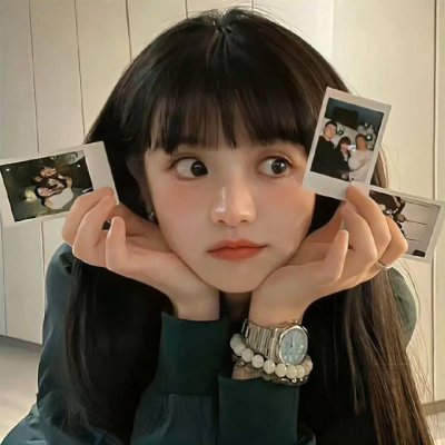 复仇好闺蜜